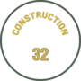 Construction 32